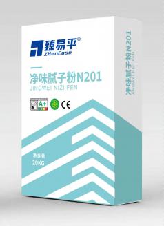 ƽ   ζā?zhn)ӷN201