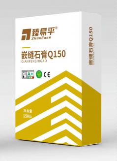 ƽ   ǶpʯQ150
